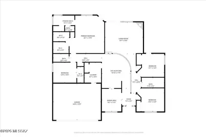 1711 N Plateau Avenue, Safford, AZ 85546 - Photo 31