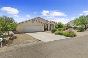 1711 N Plateau Ave, Safford, AZ 85546 - Photo 3