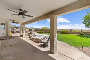 1711 N Plateau Ave, Safford, AZ 85546 - Photo 21