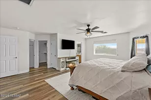 1711 N Plateau Ave, Safford, AZ 85546 - Photo 11