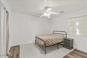 1711 N Plateau Ave, Safford, AZ 85546 - Photo 15