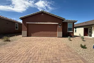 10455 W Guildford Ln, Marana, AZ 85653 - Photo 1