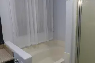 3626 W St Albans Pl, Tucson, AZ 85742 - Photo 15