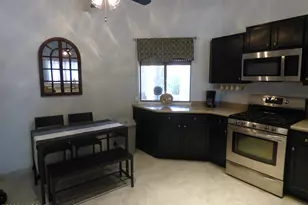 3626 W St Albans Pl, Tucson, AZ 85742 - Photo 7