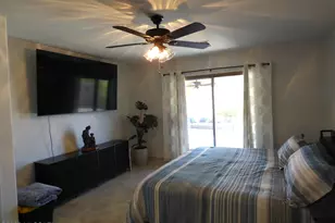 3626 W St Albans Pl, Tucson, AZ 85742 - Photo 11