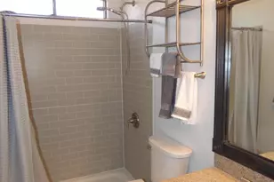 3626 W St Albans Pl, Tucson, AZ 85742 - Photo 19