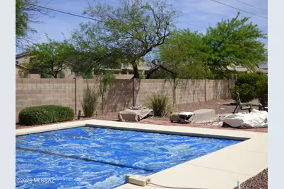 3626 W Saint Albans Place, Tucson, AZ 85742 - Photo 27