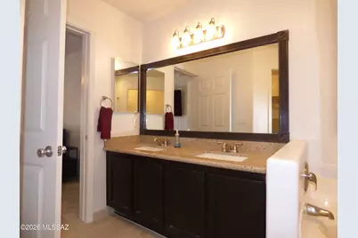 3626 W Saint Albans Place, Tucson, AZ 85742 - Photo 13