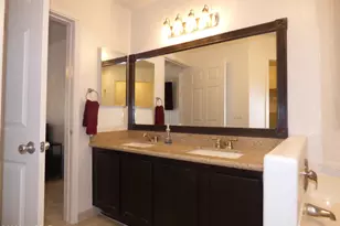 3626 W St Albans Pl, Tucson, AZ 85742 - Photo 13