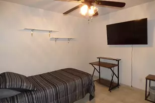 3626 W St Albans Pl, Tucson, AZ 85742 - Photo 21