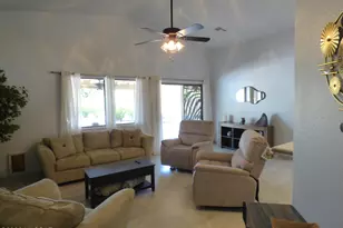 3626 W St Albans Pl, Tucson, AZ 85742 - Photo 3