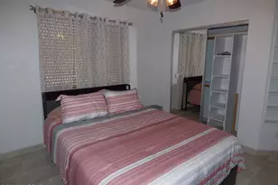 3626 W St Albans Pl, Tucson, AZ 85742 - Photo 17