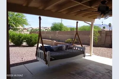 3626 W Saint Albans Place, Tucson, AZ 85742 - Photo 23