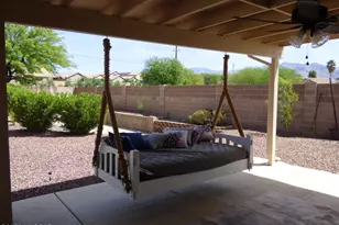 3626 W St Albans Pl, Tucson, AZ 85742 - Photo 23