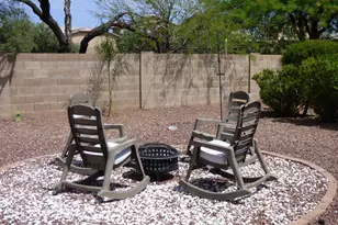 3626 W St Albans Pl, Tucson, AZ 85742 - Photo 25