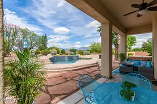 14175 E Lazy Jake Ln, Vail, AZ 85641 - Photo 27