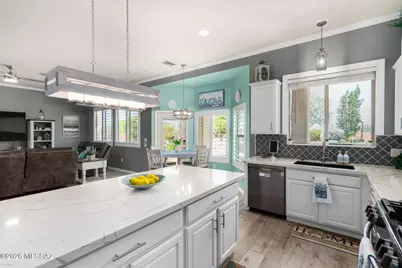 14175 E Lazy Jake Lane, Vail, AZ 85641 - Photo 13