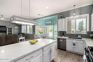 14175 E Lazy Jake Ln, Vail, AZ 85641 - Photo 13