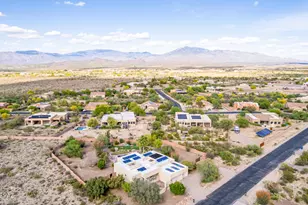 14175 E Lazy Jake Ln, Vail, AZ 85641 - Photo 43