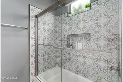 14175 E Lazy Jake Lane, Vail, AZ 85641 - Photo 23