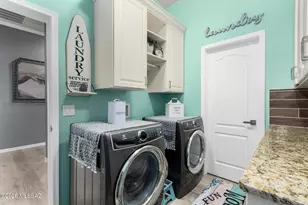 14175 E Lazy Jake Ln, Vail, AZ 85641 - Photo 25