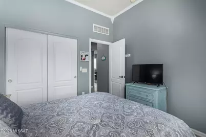 14175 E Lazy Jake Lane, Vail, AZ 85641 - Photo 21