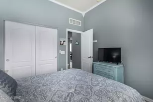 14175 E Lazy Jake Ln, Vail, AZ 85641 - Photo 21