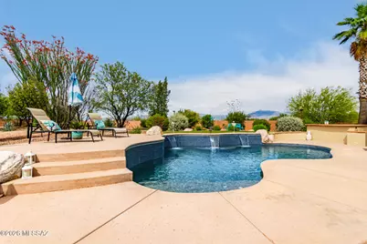 14175 E Lazy Jake Lane, Vail, AZ 85641 - Photo 33