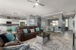 14175 E Lazy Jake Ln, Vail, AZ 85641 - Photo 7