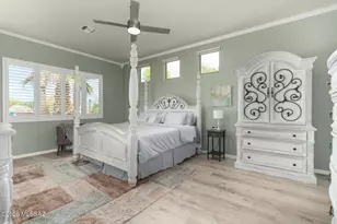 14175 E Lazy Jake Ln, Vail, AZ 85641 - Photo 15