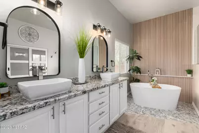 14175 E Lazy Jake Lane, Vail, AZ 85641 - Photo 17