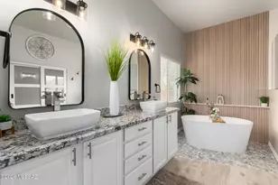 14175 E Lazy Jake Ln, Vail, AZ 85641 - Photo 17