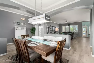 14175 E Lazy Jake Lane, Vail, AZ 85641 - Photo 9