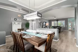 14175 E Lazy Jake Ln, Vail, AZ 85641 - Photo 9