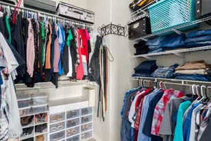 14175 E Lazy Jake Ln, Vail, AZ 85641 - Photo 19