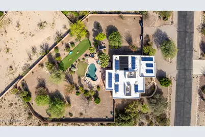 14175 E Lazy Jake Lane, Vail, AZ 85641 - Photo 3