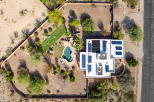 14175 E Lazy Jake Ln, Vail, AZ 85641 - Photo 3