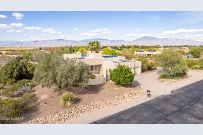 14175 E Lazy Jake Lane, Vail, AZ 85641 - Photo 35