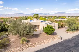 14175 E Lazy Jake Ln, Vail, AZ 85641 - Photo 35