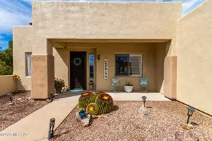 14175 E Lazy Jake Ln, Vail, AZ 85641 - Photo 5