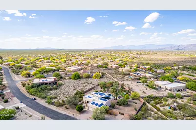 14175 E Lazy Jake Lane, Vail, AZ 85641 - Photo 45