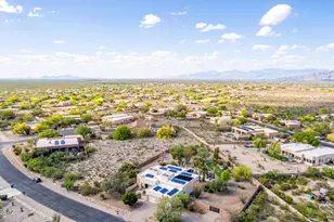 14175 E Lazy Jake Ln, Vail, AZ 85641 - Photo 45