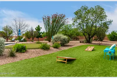 14175 E Lazy Jake Lane, Vail, AZ 85641 - Photo 31