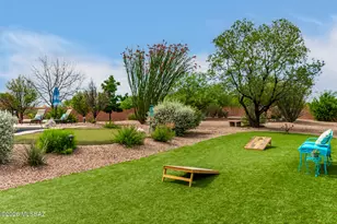 14175 E Lazy Jake Ln, Vail, AZ 85641 - Photo 31