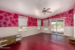 16120 N Via Alazan, Tucson, AZ 85739 - Photo 19