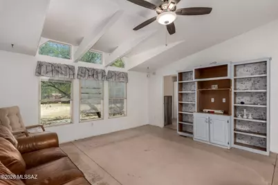 16120 N Via Alazan, Tucson, AZ 85739 - Photo 11