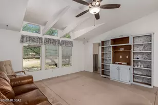 16120 N Via Alazan, Tucson, AZ 85739 - Photo 11