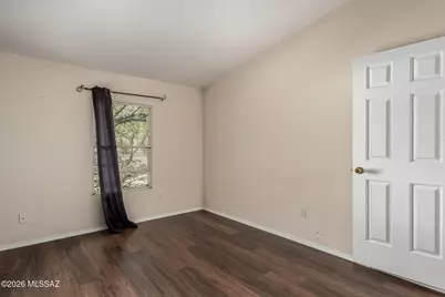 16120 N Via Alazan, Tucson, AZ 85739 - Photo 29