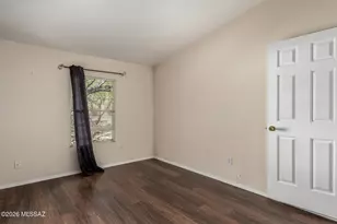 16120 N Via Alazan, Tucson, AZ 85739 - Photo 29