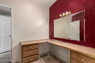 16120 N Via Alazan, Tucson, AZ 85739 - Photo 25